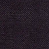 Mimi A3014